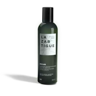 Lazartigue Repair Shampoing 250ml à Les Andelys